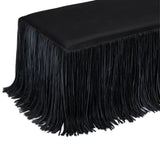 Love Me Bench Benches