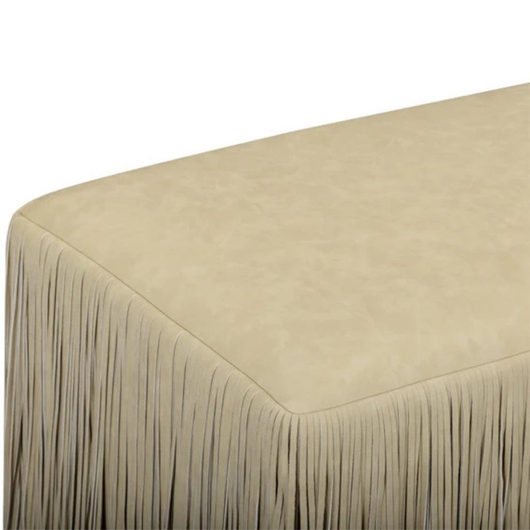 Love Me Bench Benches