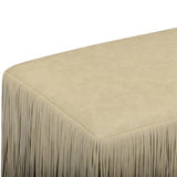 Love Me Bench Benches