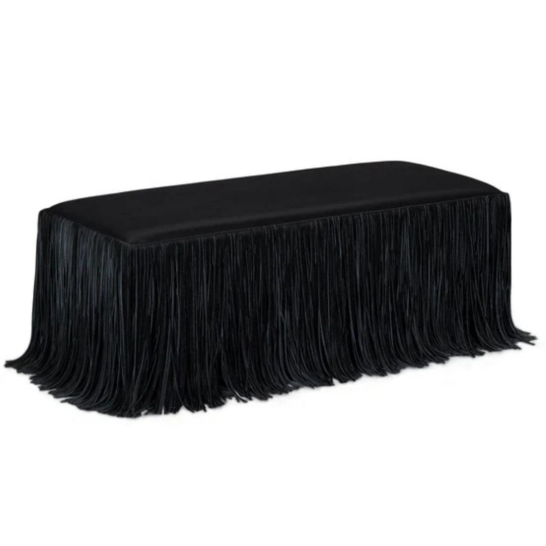 Love Me Bench Benches