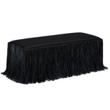 Love Me Bench Benches