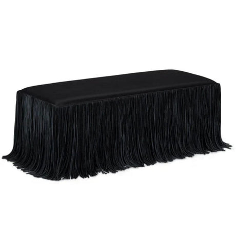 Love Me Bench Benches