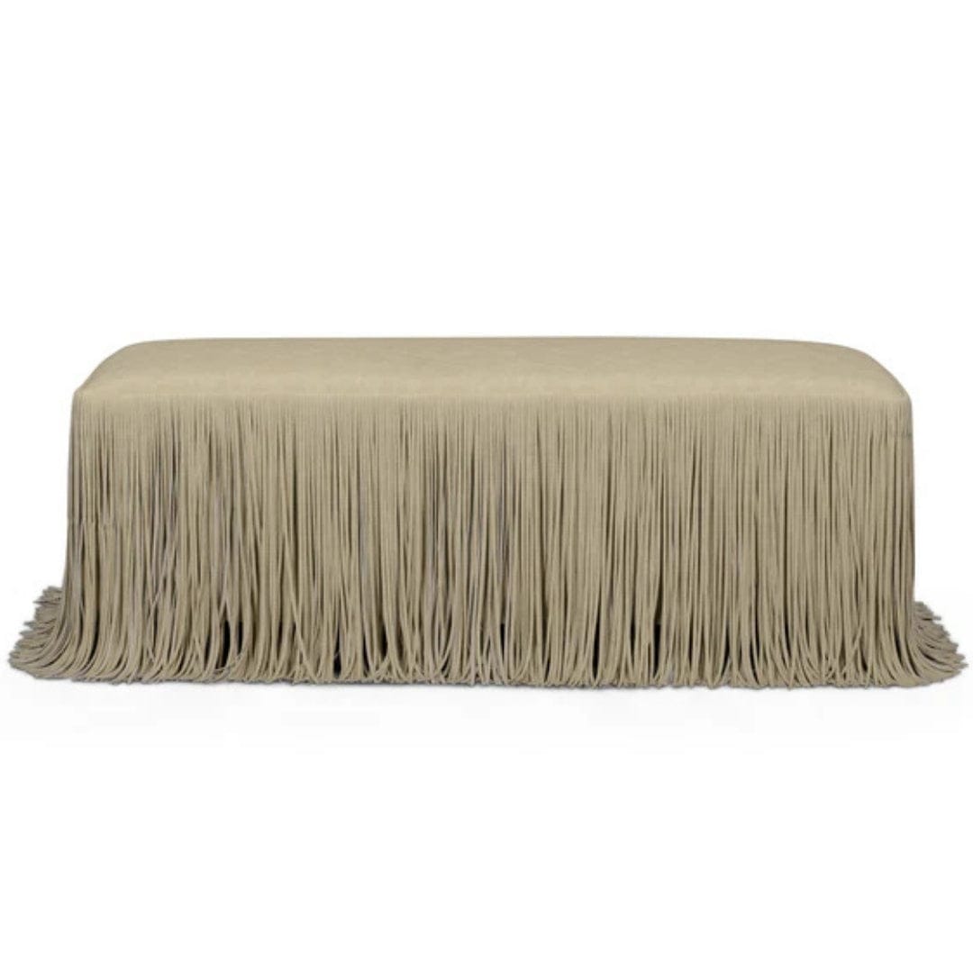 Love Me Bench Benches TOV-OC54868 793580650337