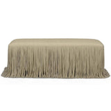 Love Me Bench Benches TOV-OC54868 793580650337