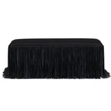 Love Me Bench Benches TOV-OC54869 793580650344