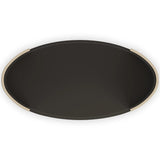 Love Oval Cocktail Table Coffee Tables