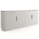 Love Sideboard Sideboards + Cabinets CLA-024-253 662896057119