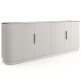 Love Sideboard Sideboards + Cabinets CLA-024-253 662896057119