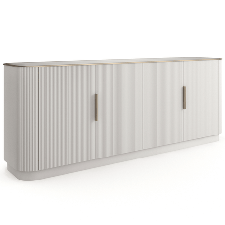 Love Sideboard Sideboards + Cabinets CLA-024-253 662896057119