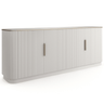 Love Sideboard Sideboards + Cabinets CLA-024-253 662896057119