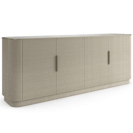 Love Sideboard Sideboards + Cabinets CLA-024-254 662896057157