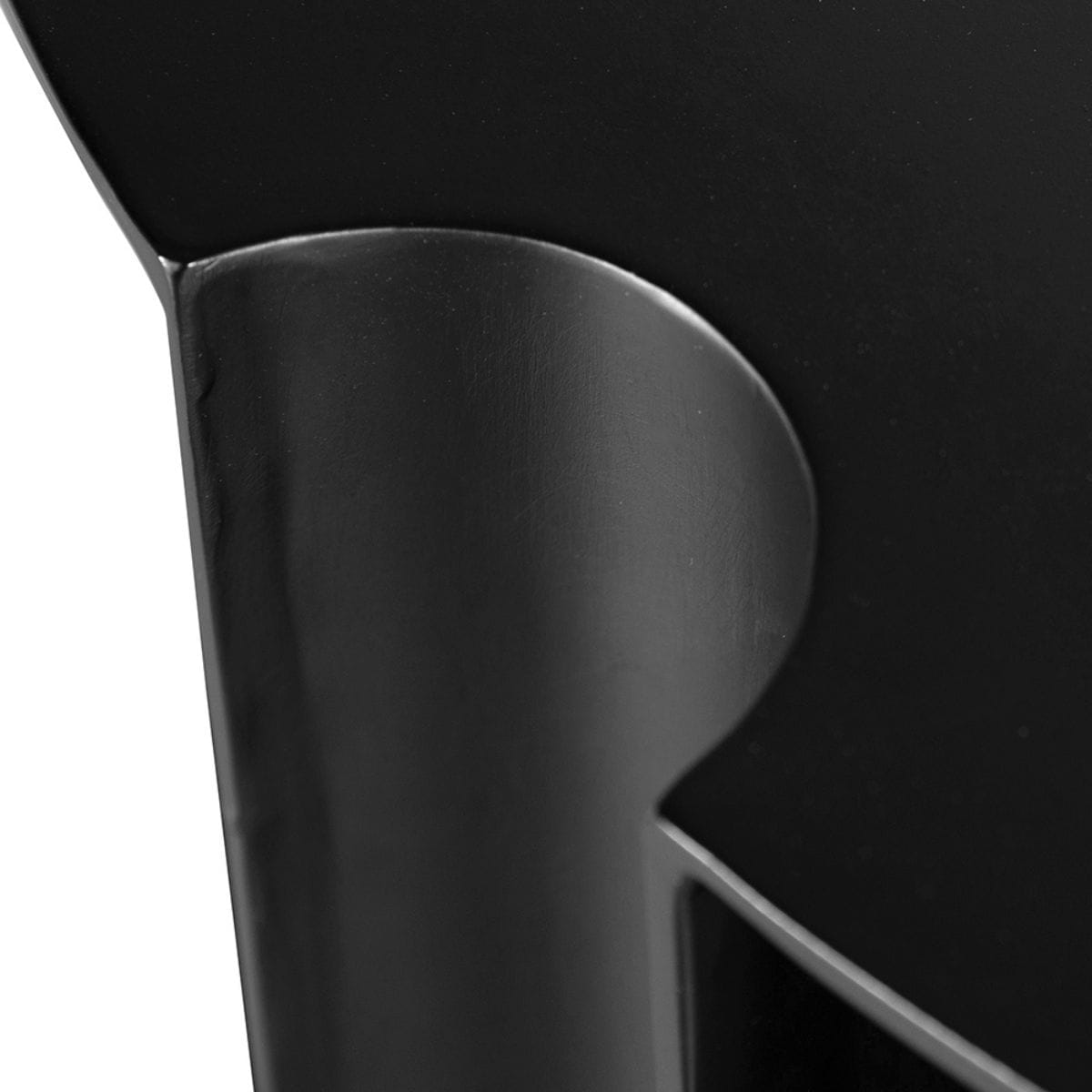 Luca Coffee Table Coffee Tables GTAB1149MTB 00842449139633
