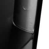 Luca Side Table Side Tables GTAB9032MTB 00842449139640