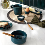 Lucas Dinnerware (Pack of 4) Dinnerware