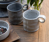 Lucas Dinnerware (Pack of 4) Dinnerware