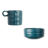 Lucas Dinnerware (Pack of 4) Dinnerware