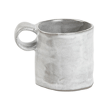 Lucas Dinnerware (Pack of 4) Dinnerware BP000246 08415971011993