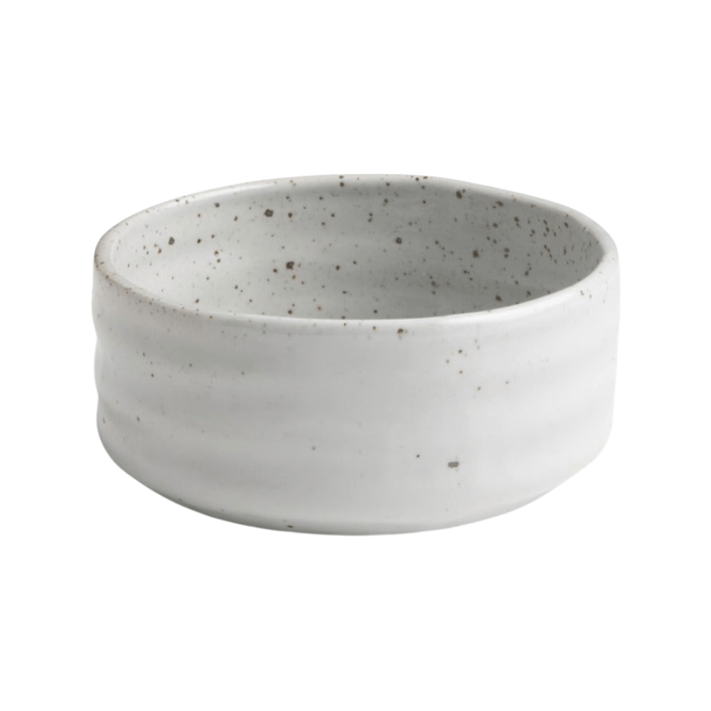 Lucas Dinnerware (Pack of 4) Dinnerware BP002836 08415971023781