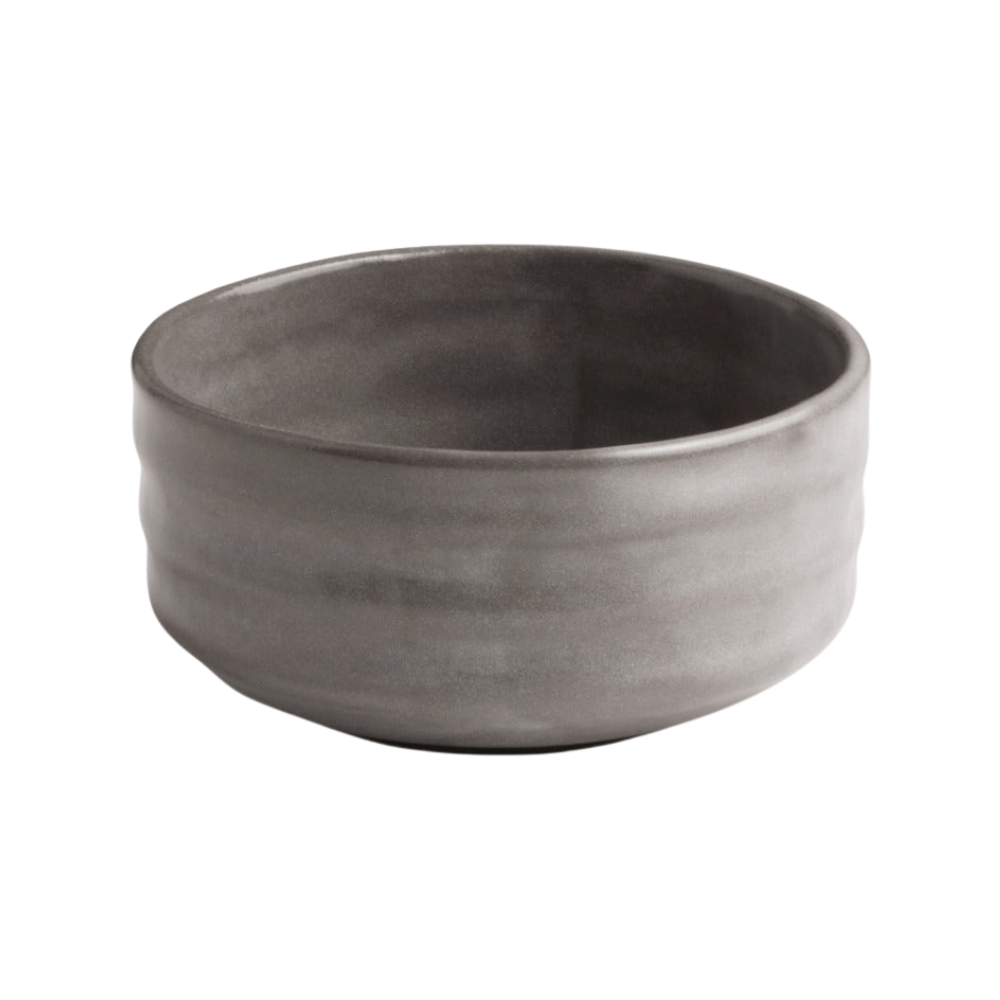 Lucas Dinnerware (Pack of 4) Dinnerware BP002837 08415971023798