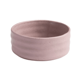 Lucas Dinnerware (Pack of 4) Dinnerware BP002838 08415971023804