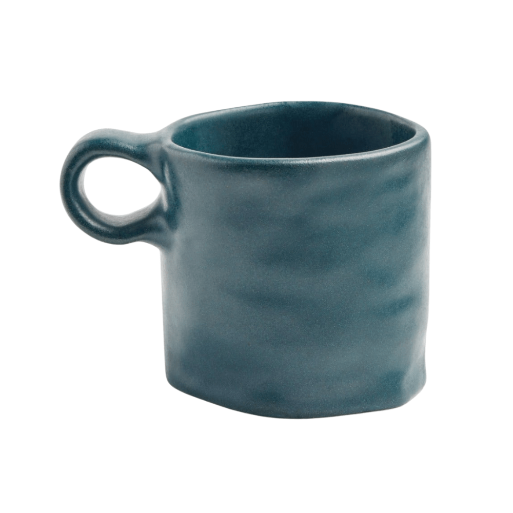 Lucas Dinnerware (Pack of 4) Dinnerware BP003941