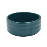 Lucas Dinnerware (Pack of 4) Dinnerware BP003942