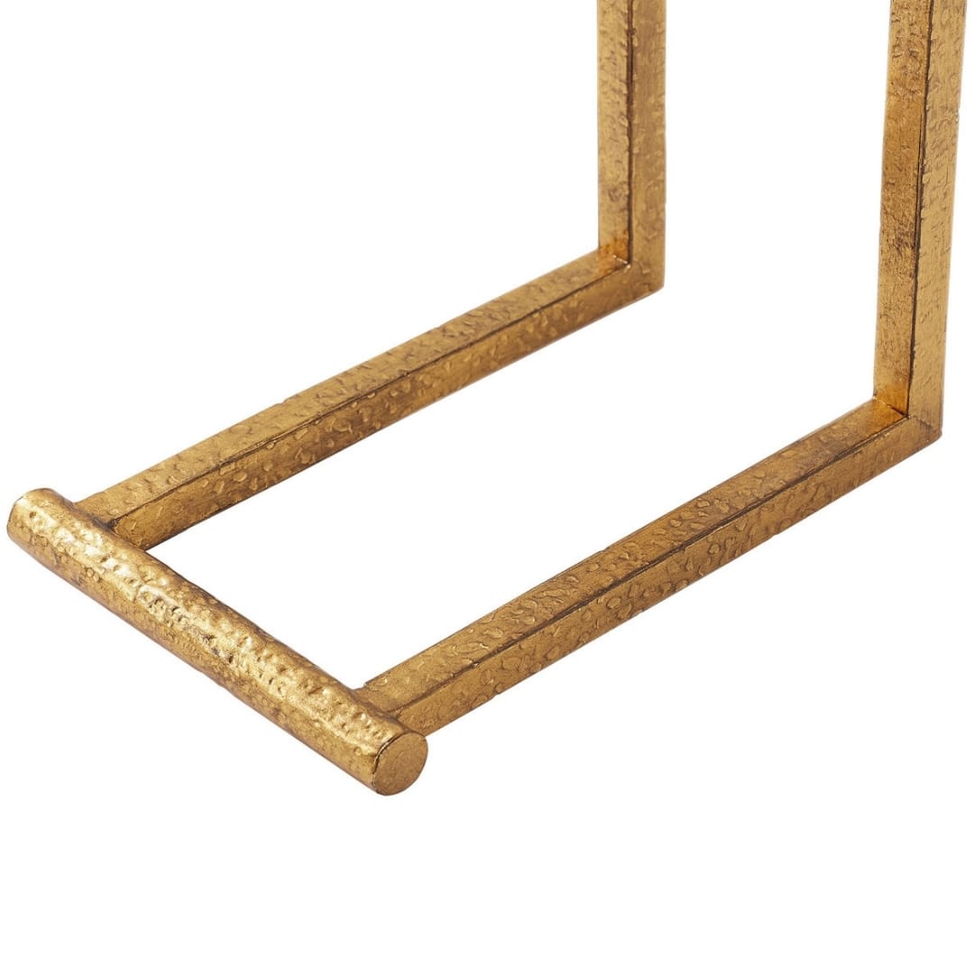Lucia Accent Table Side Tables LCA-100-808