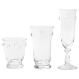 Lucia Glassware (Pack of 6) Drinkware