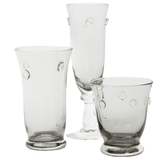 Lucia Glassware (Pack of 6) Drinkware