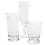 Lucia Glassware (Pack of 6) Drinkware