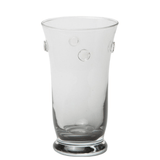 Lucia Glassware (Pack of 6) Drinkware GLSLUCIA-PGY-HIB 08415971004803