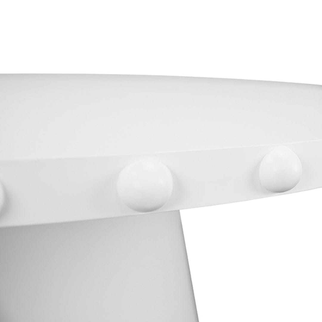 Lucian Dining Table Dining Tables