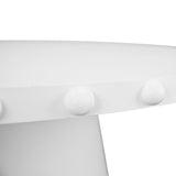 Lucian Dining Table Dining Tables