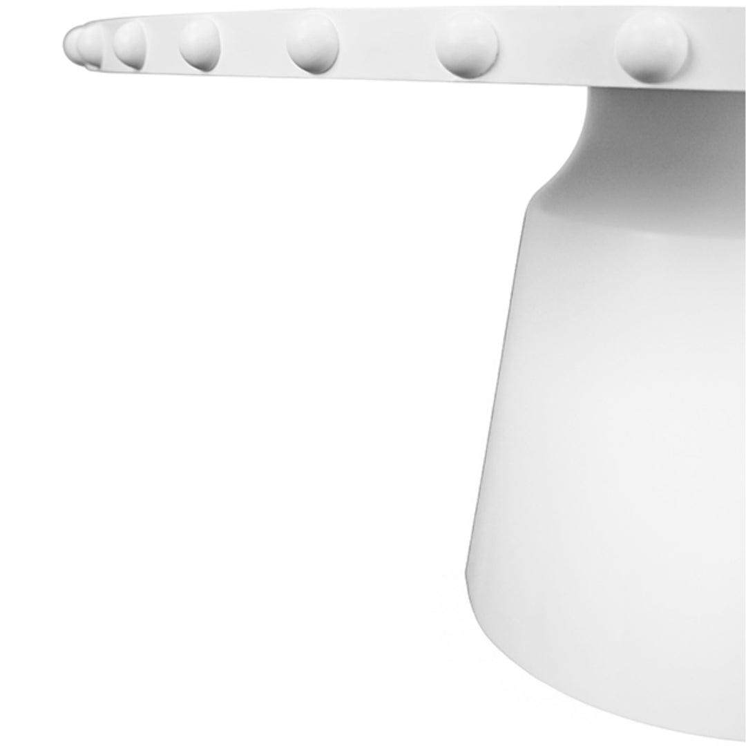 Lucian Dining Table Dining Tables
