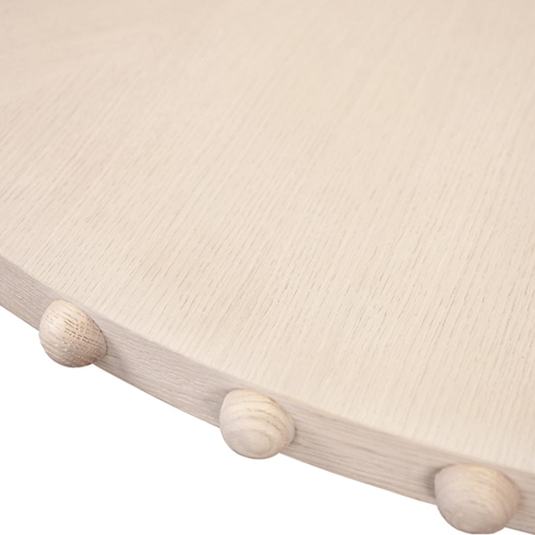 Lucian Dining Table Dining Tables