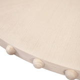 Lucian Dining Table Dining Tables