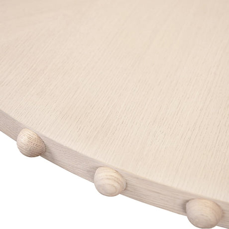 Lucian Dining Table Dining Tables