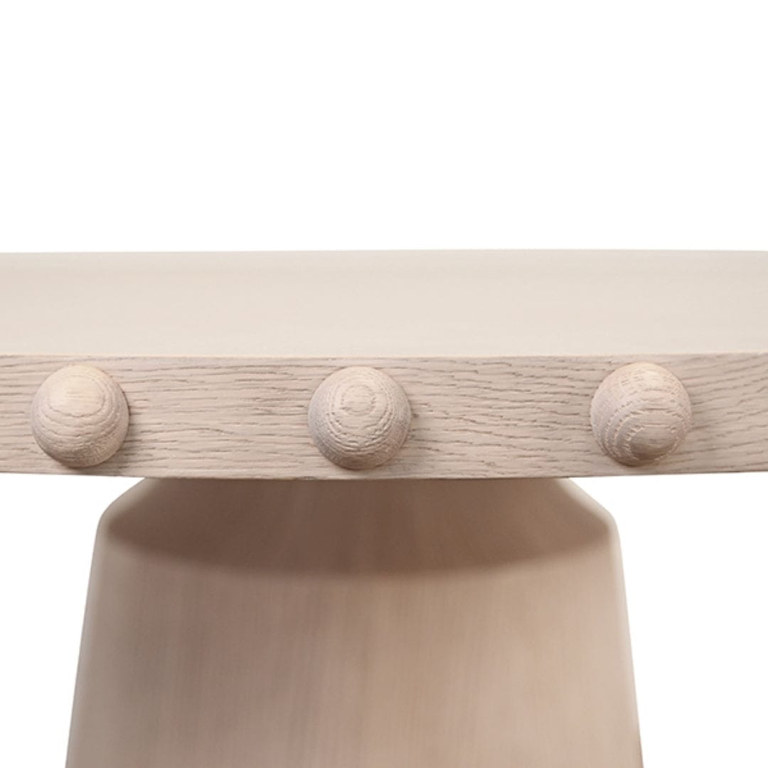 Lucian Dining Table Dining Tables
