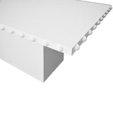 Lucian Dining Table Dining Tables