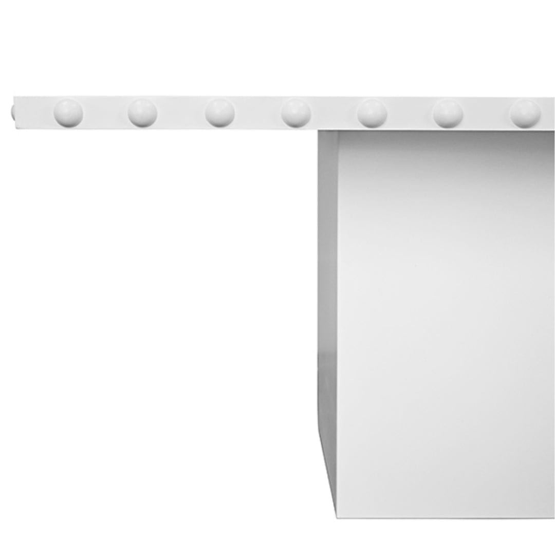 Lucian Dining Table Dining Tables