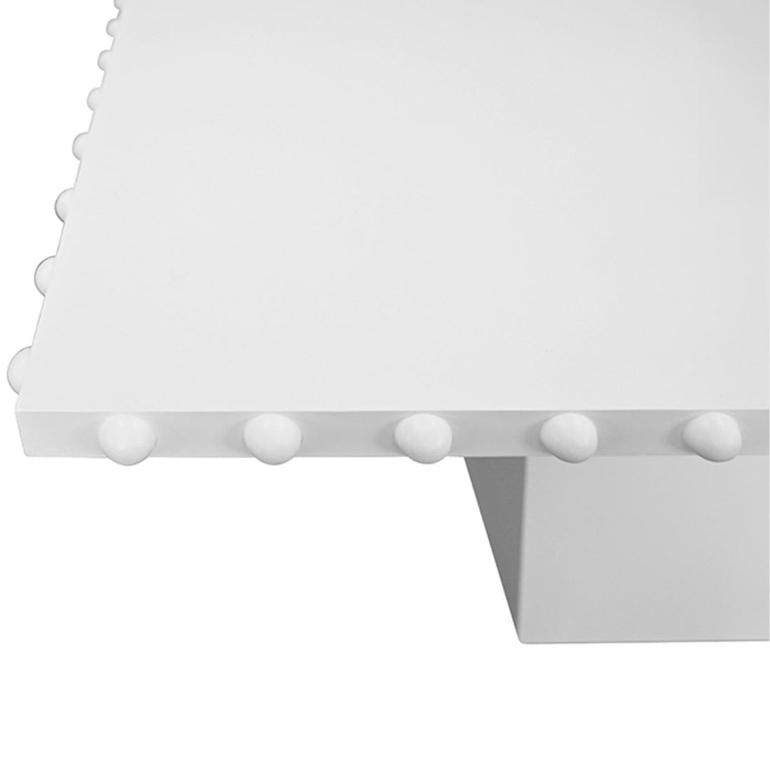 Lucian Dining Table Dining Tables
