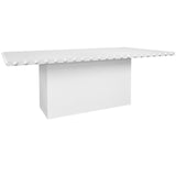 Lucian Dining Table Dining Tables