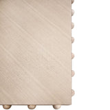 Lucian Dining Table Dining Tables