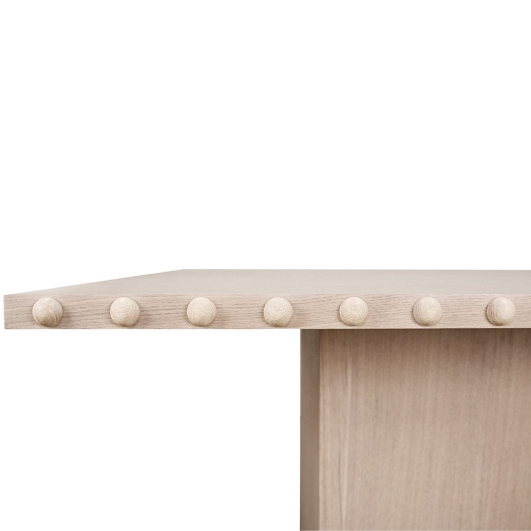Lucian Dining Table Dining Tables