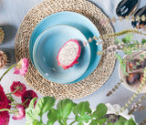 Lucian Placemat (Pack of 4) Kitchen Accessory