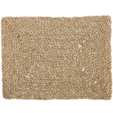 Lucian Placemat (Pack of 4) Kitchen Accessory BP000605 08415971006890