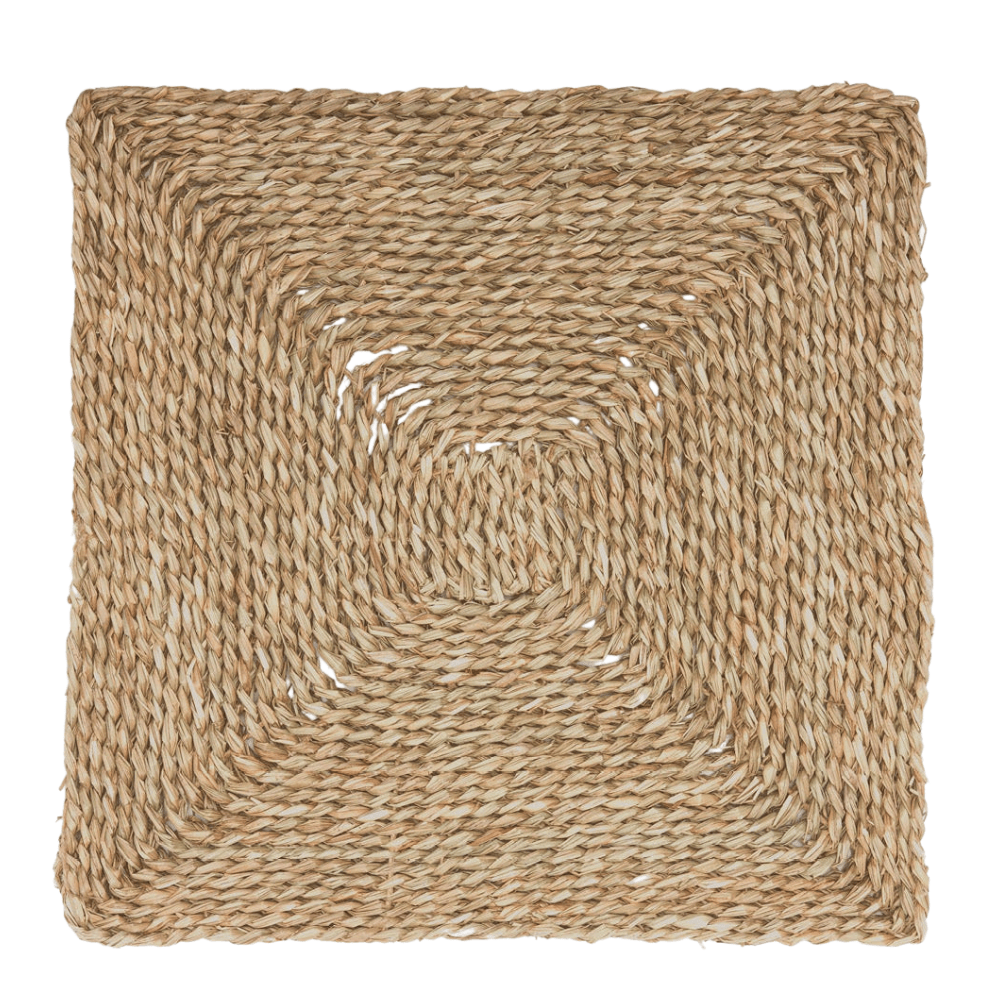 Lucian Rectangular Placemats - Thumbnail 5