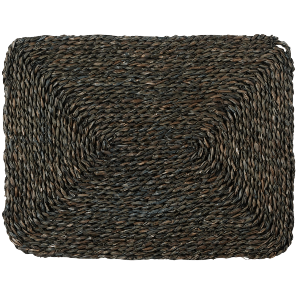 Lucian Rectangular Placemats - Thumbnail 4