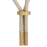 Lucien Sconce Sconces DWC87