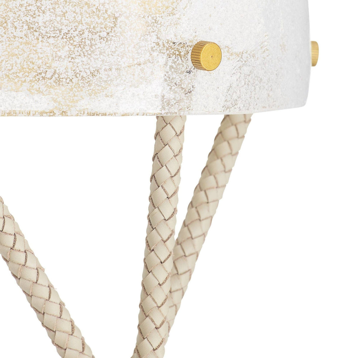 Lucien Sconce Sconces DWC87